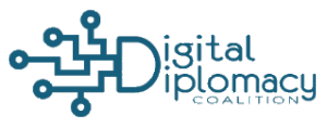 Digital Diplomacy Coalition