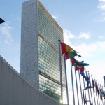 The_United_Nations_Secretariat_Building