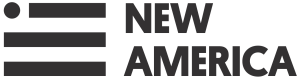 New-America-logo